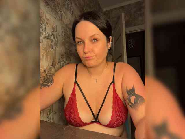 nude live sex HubbaBaby-1