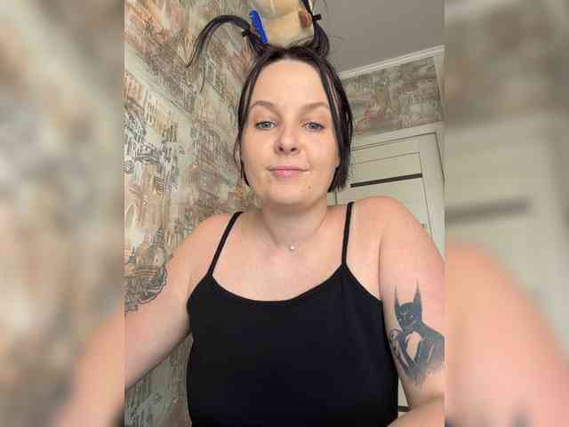 HubbaBaby-1 webcam