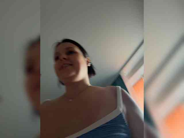 MissFrenchi