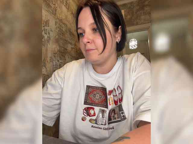 HubbaBaby-1 webcam