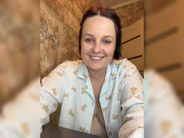 HubbaBaby-1 webcam