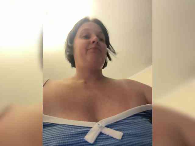 MissFrenchi