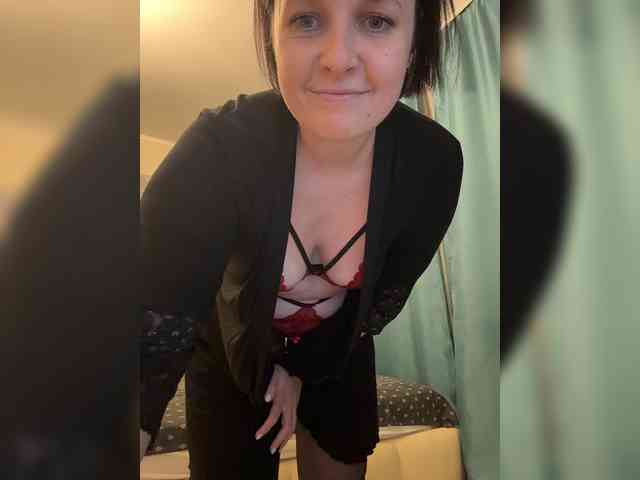 HubbaBaby-1 webcam