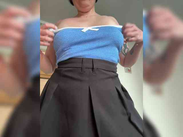 HubbaBaby-1 webcam