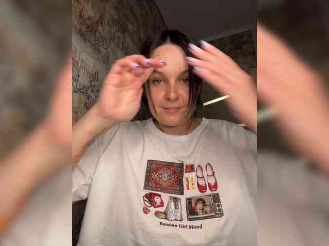 MissFrenchi