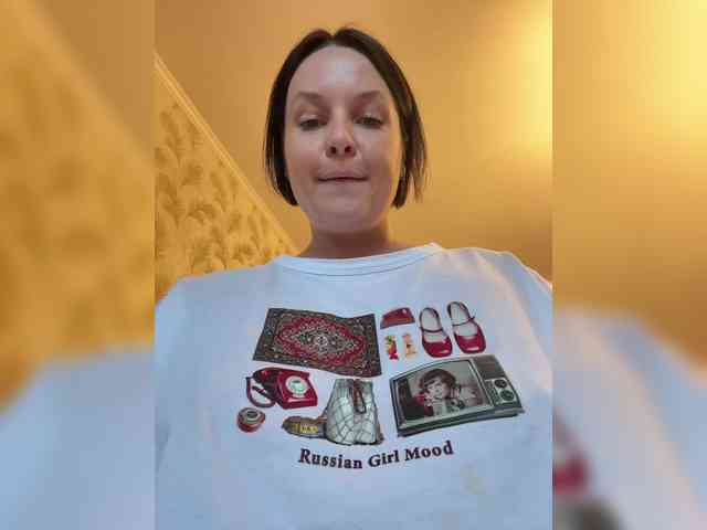 HubbaBaby-1 webcam