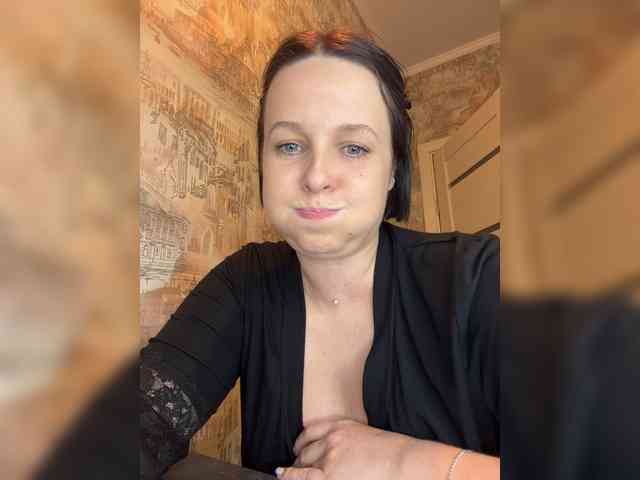 HubbaBaby-1 webcam