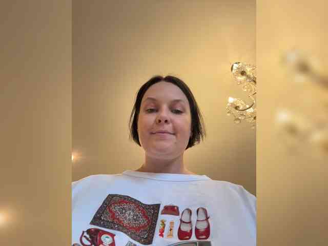 HubbaBaby-1 webcam