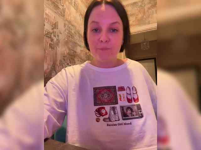 HubbaBaby-1 webcam