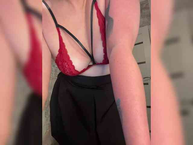 HubbaBaby-1 webcam