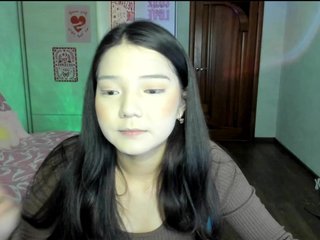 MilanaMittt Porn Show
