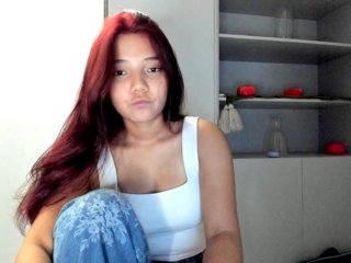 MilanaMittt