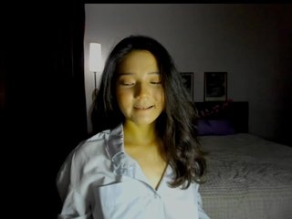 MilanaMittt Porn Show
