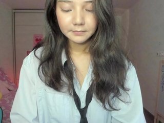 MilanaMittt