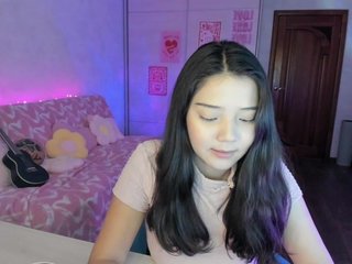 MilanaMittt