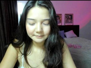 MilanaMittt