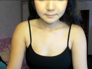 MilanaMittt