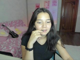 MilanaMittt