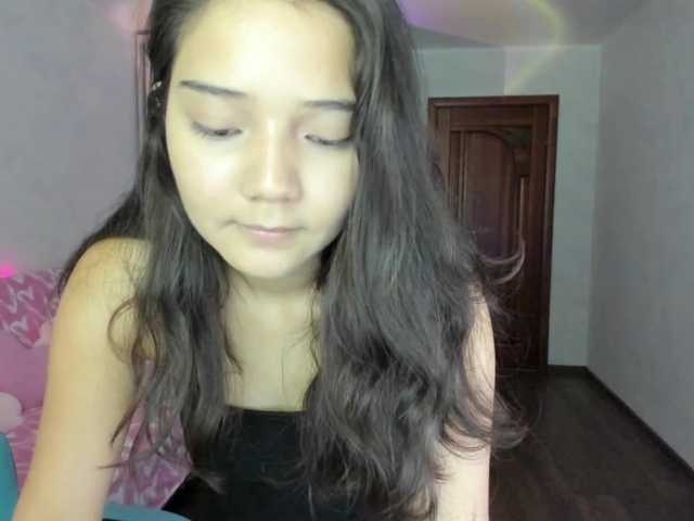 MilanaMittt