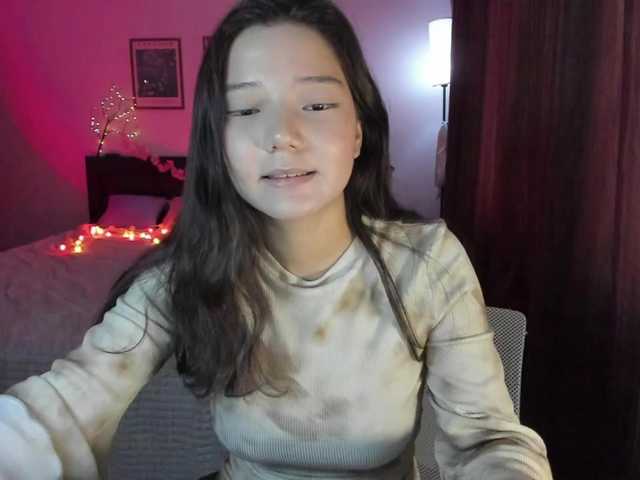 MilanaMittt