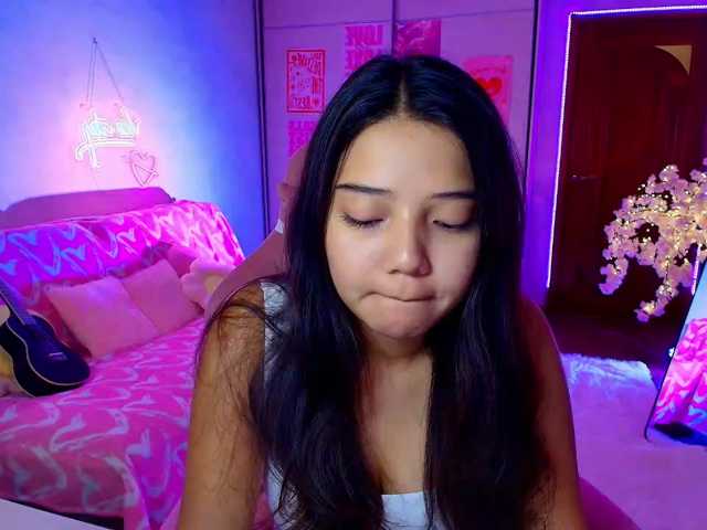 MilanaMittt