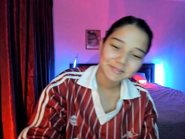 MilanaMittt