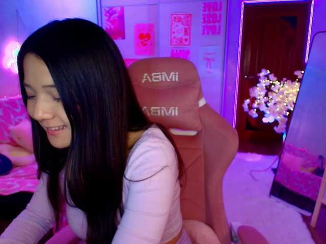 MilanaMittt