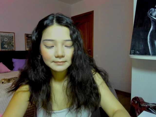 MilanaMittt