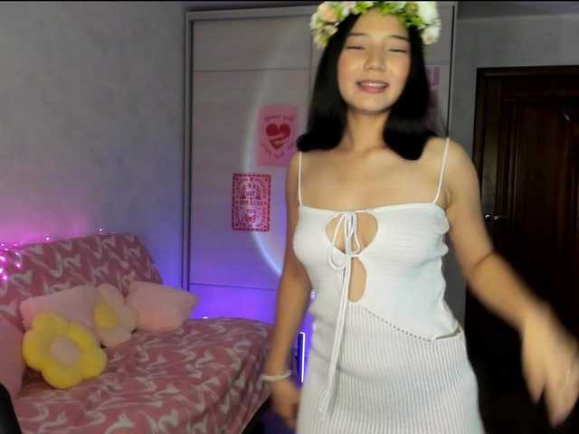 MilanaMittt