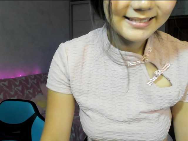 MilanaMittt