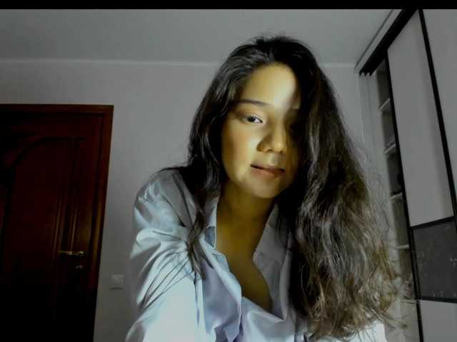 MilanaMittt live cam