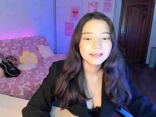 MilanaMittt