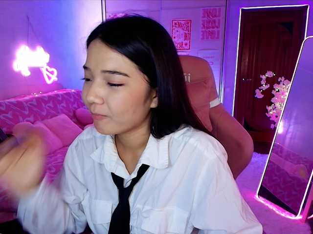 MilanaMittt