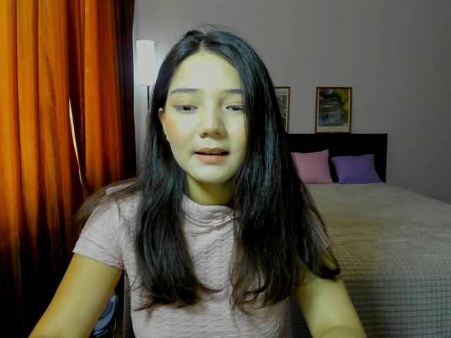MilanaMittt