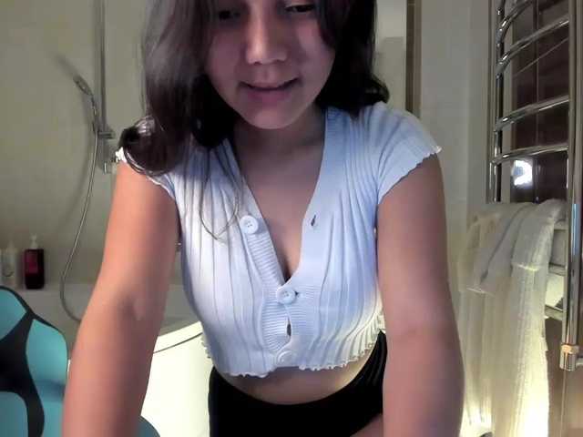 MilanaMittt