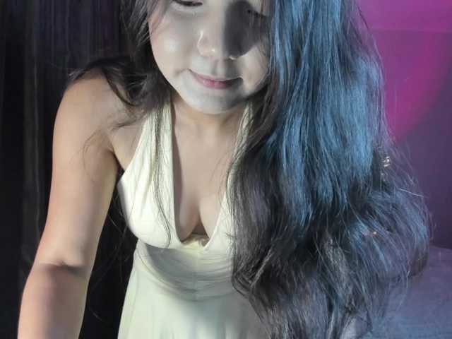 milanamittt live sex