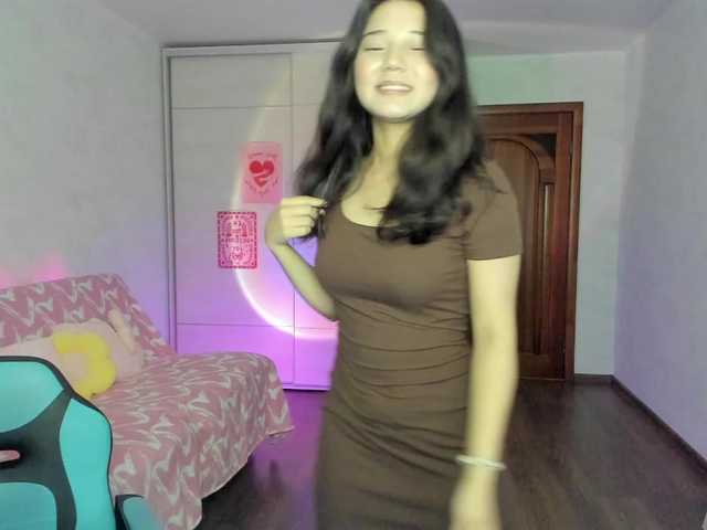 MilanaMittt