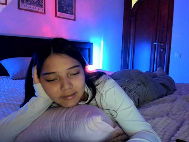 MilanaMittt