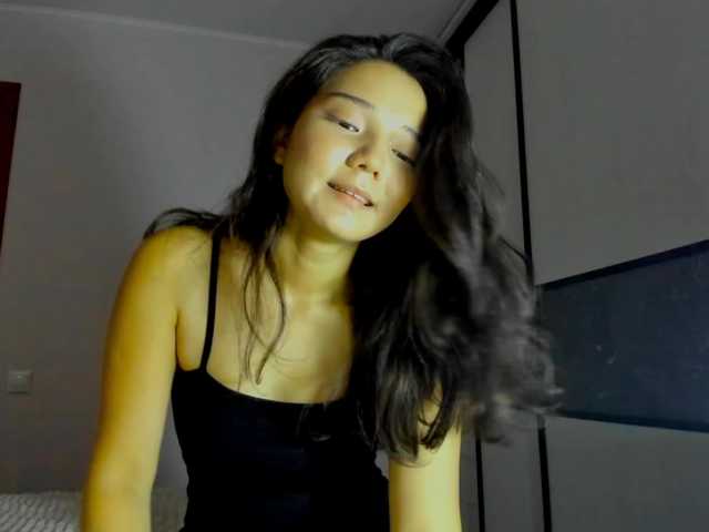 MilanaMittt