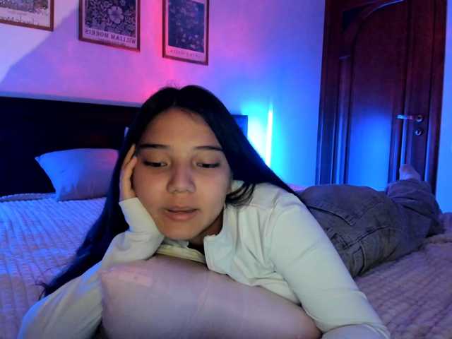 MilanaMittt