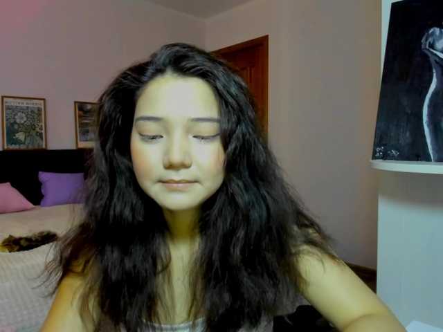 MilanaMittt