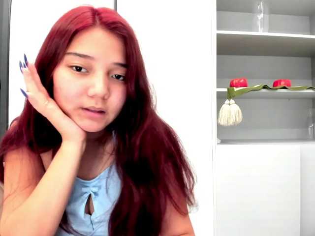 MilanaMittt