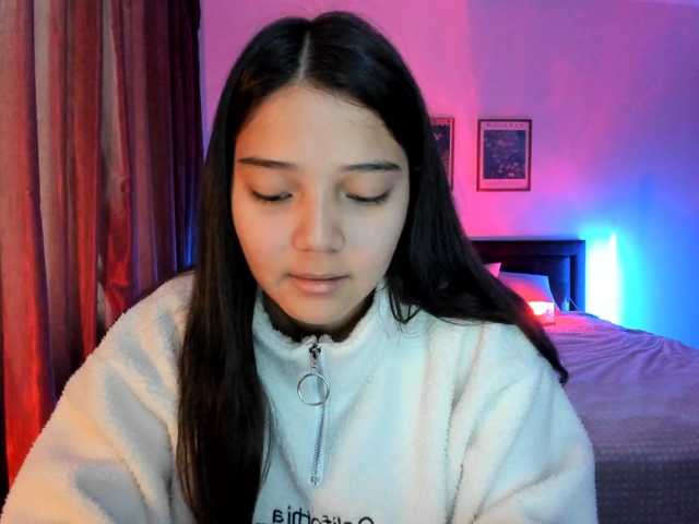 MilanaMittt