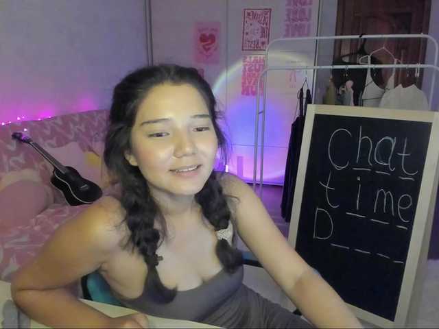 MilanaMittt