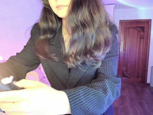 MilanaMittt live cam on BongaCams
