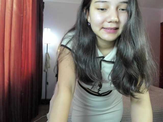 MilanaMittt