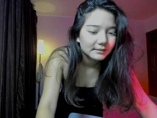 milanamittt live sex show
