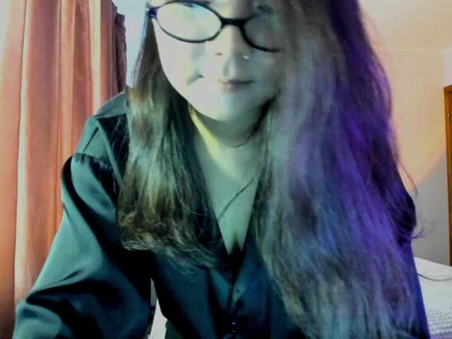 MilanaMittt live cam on BongaCams