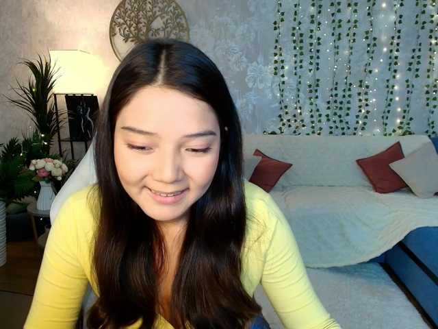 MilanaMittt