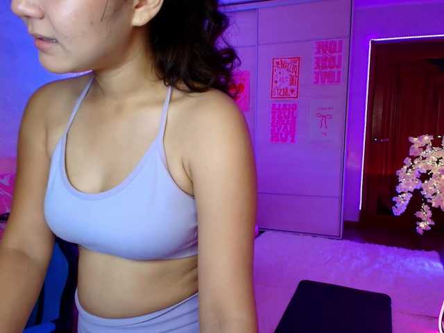 MilanaMittt